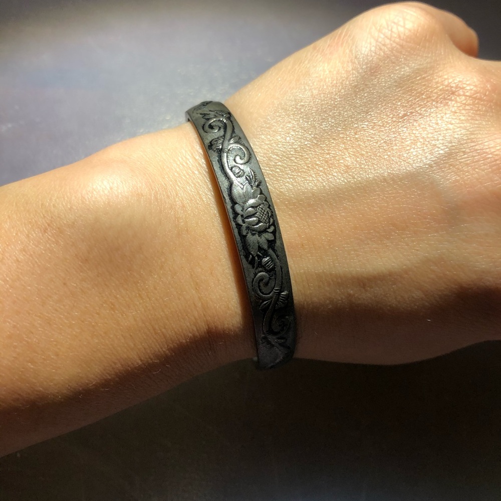 🥰 ✨5 for $20✨ Bangle bracelet